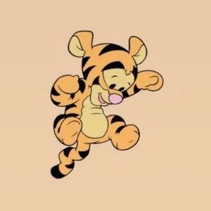 Meet your Posher, Amaya